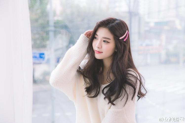 色综合综合色-藏花阁一本色道-精品国产乱码久久久久1区-最近中文字幕大全第一页-亚洲欧美成年人视频-欧美日韩综合网-久久久久久久成人精品热小说-v在线一区二区三区|河南南阳：战高温 筑牢暑运铁路安全线